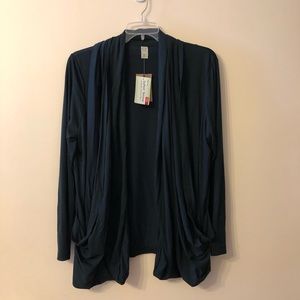 Speciality travel jacket by Scottie Vests  sizeXXL